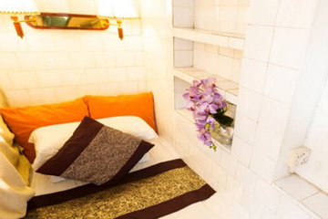 广州越秀区30元以上最便宜酒店团购,广州越秀