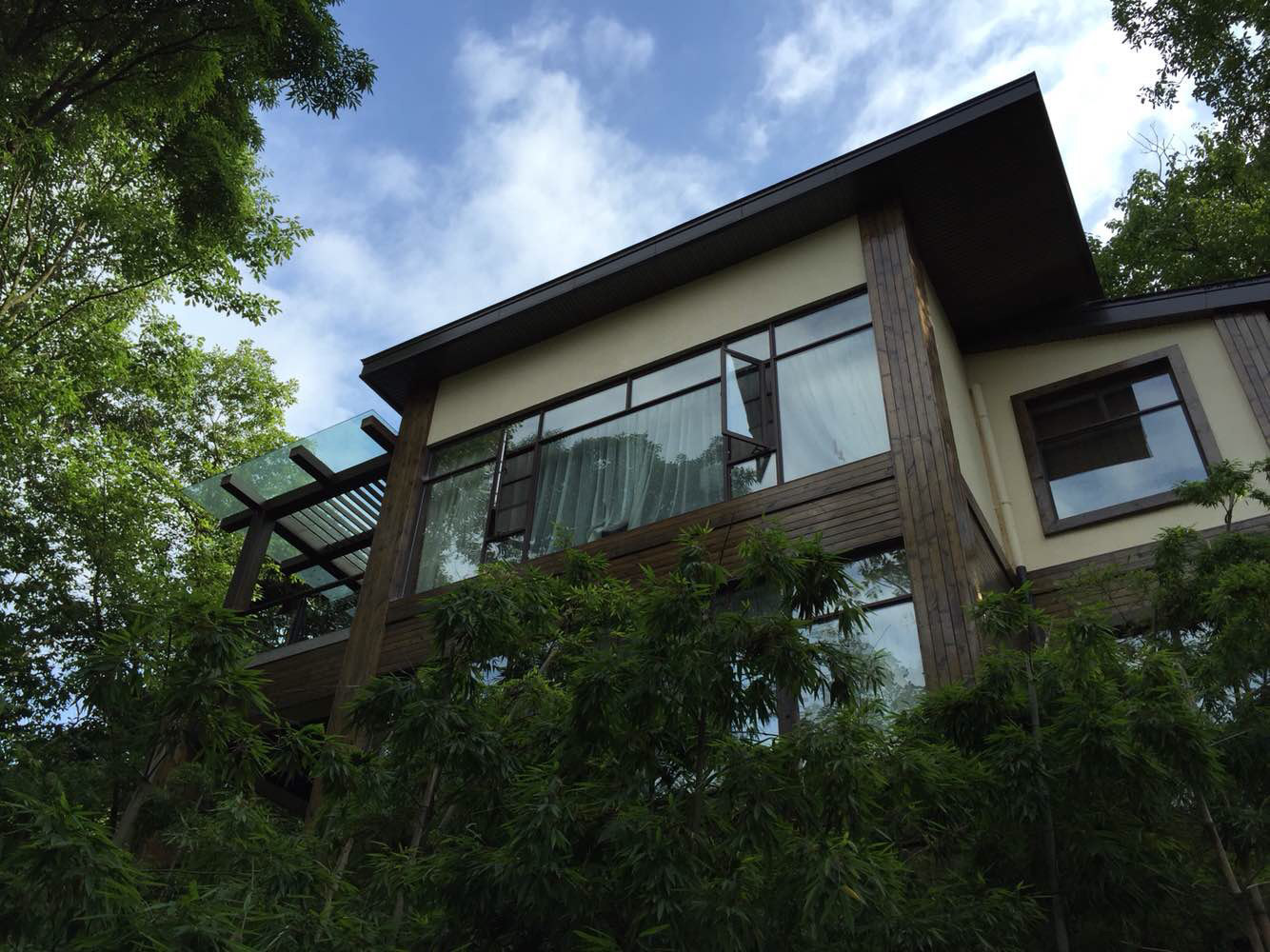 【携程攻略】峨眉山顶团购,顶周边住宿/美食