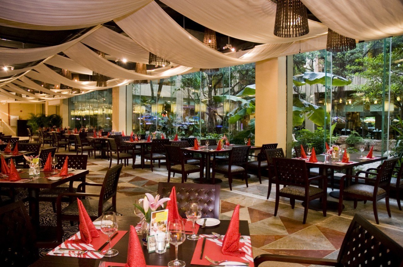 【携程攻略】广州长隆水上乐园团购,长隆水上