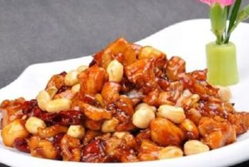 北京立水桥附近美食团购口碑最好,北京立水桥美食节滘道logo图片