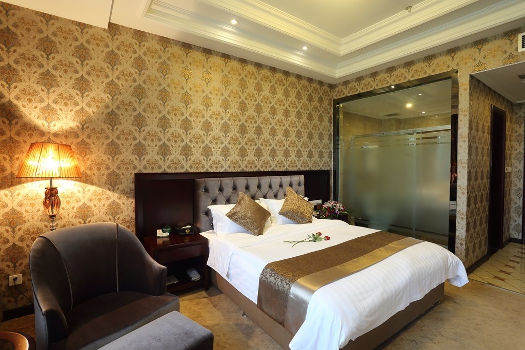 【携程攻略】成都时代·奥特莱斯团购,时代·