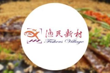 广州越秀团购附近公园公园,广州炼奶美食附近越秀美食图片