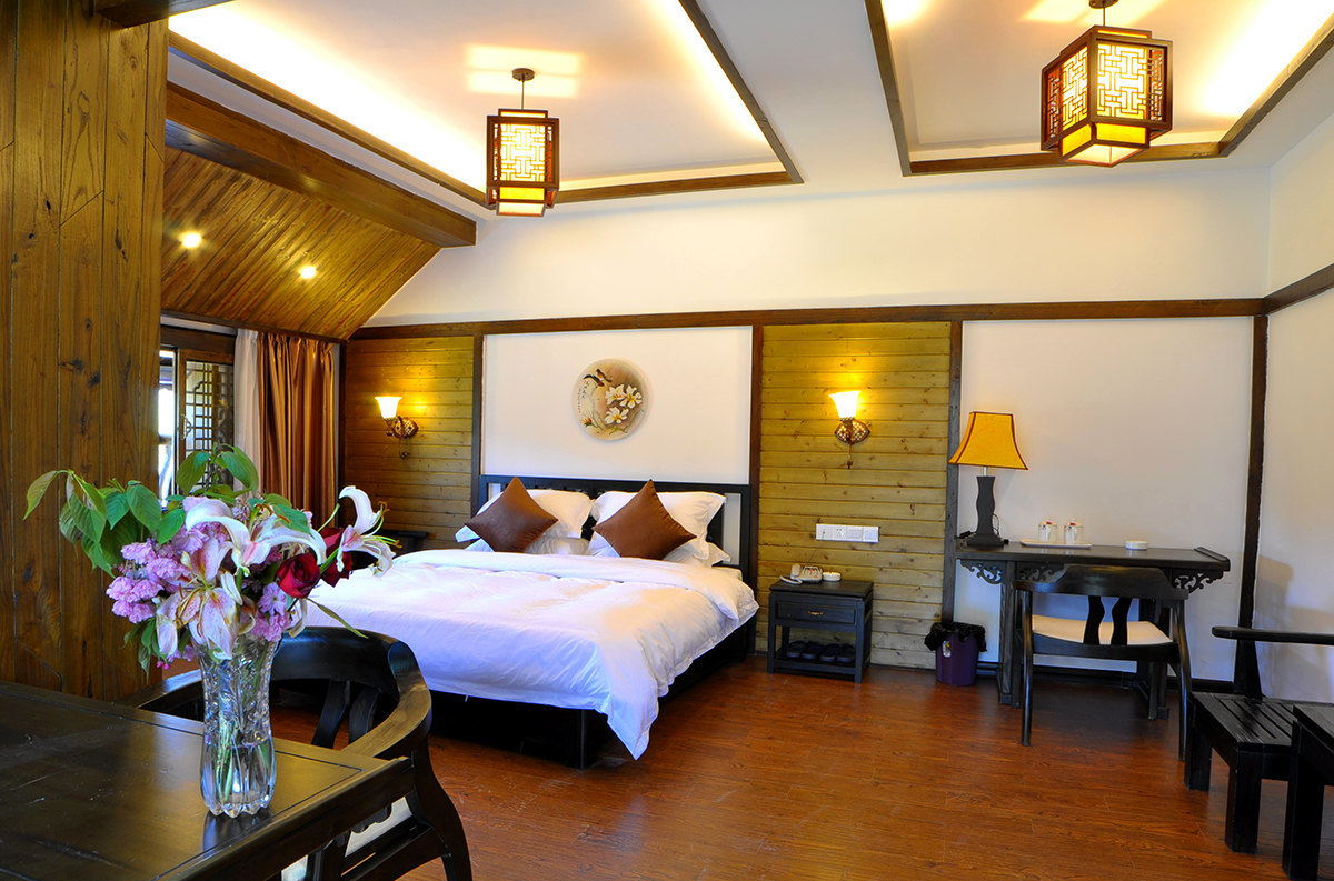 【携程攻略】张家界天门山玻璃栈道团购,天门山玻璃栈道周边住宿\/美食\/餐馆\/门票团购_促销_打折_优惠券