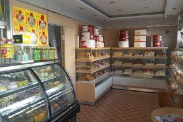天津南站天津附近团购美食,天津南站天津附近美食地理寰宇图片
