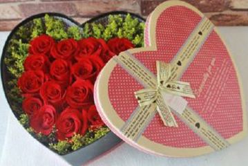 桂林桂林北站、沃尔玛商圈附近口碑最好美食团