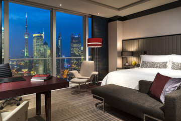 上海浦东新区五星级酒店团购,上海浦东新区五