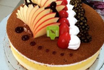 桂林桂林北站、沃尔玛商圈附近口碑最好美食团