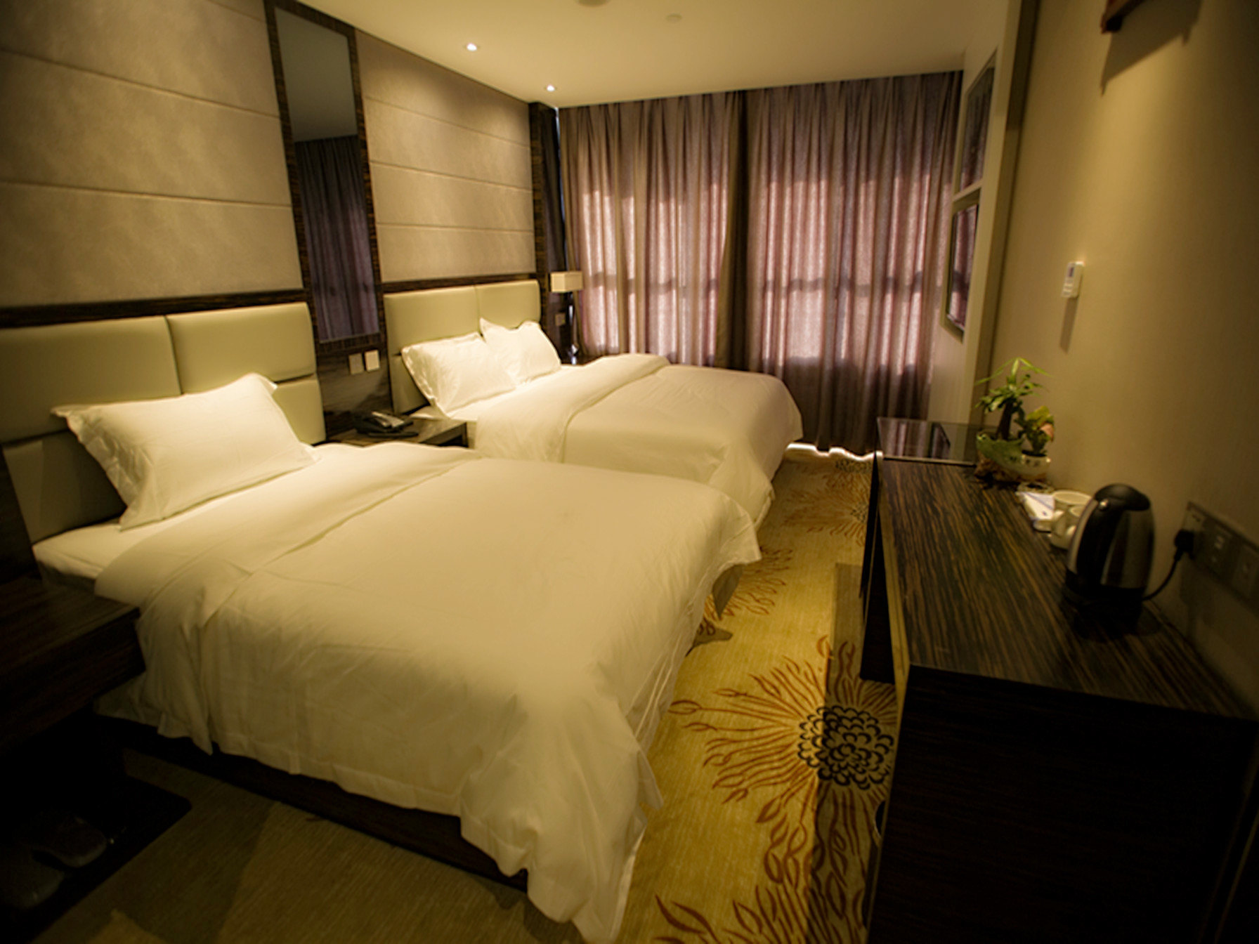 【携程攻略】杭州玩具反斗城(湖滨银泰店)团购