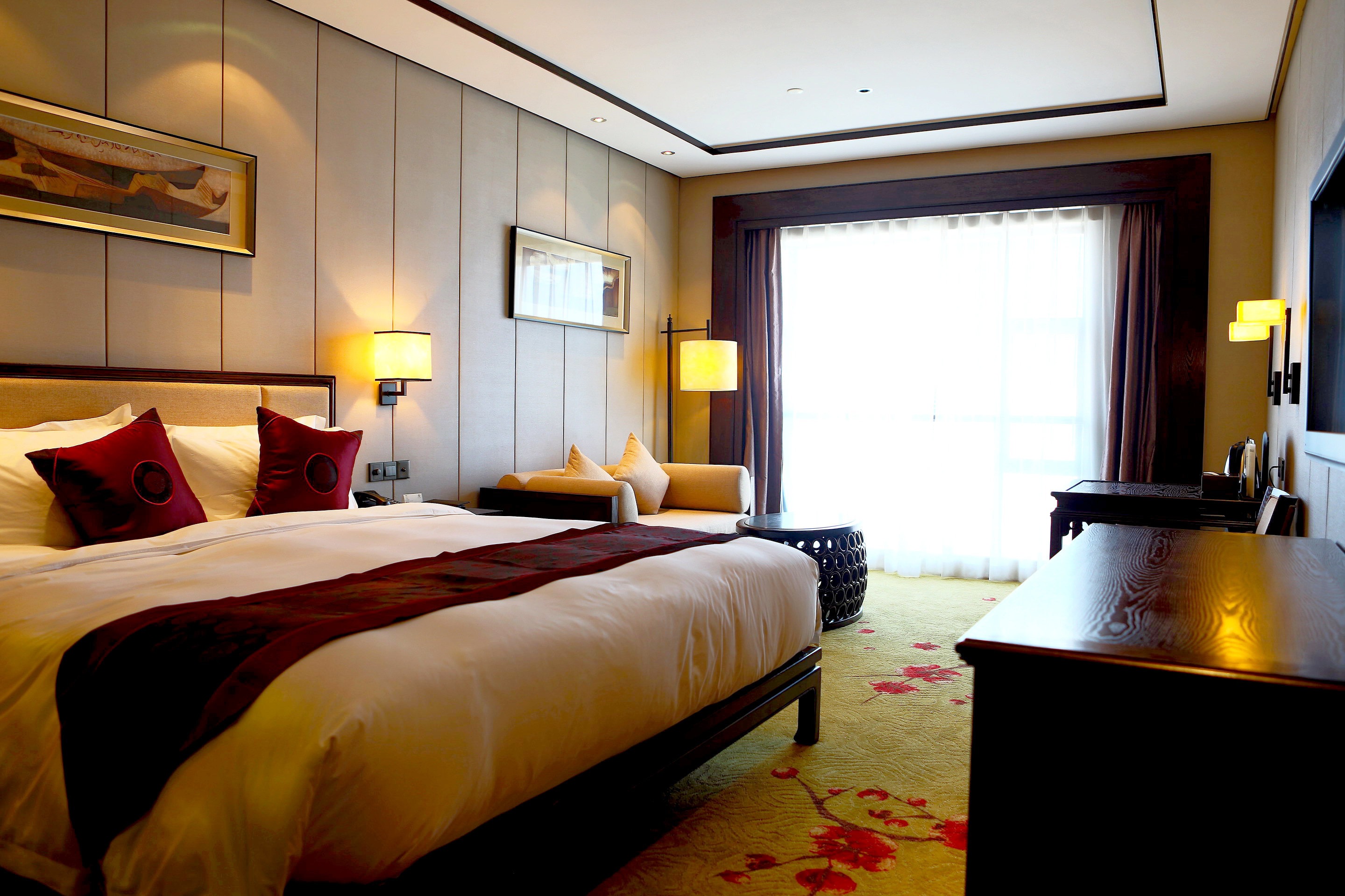 佛山清晖园团购,清晖园周边住宿\/美食\/餐馆\/门票