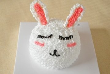 桂林桂林北站、沃尔玛商圈附近口碑最好美食团