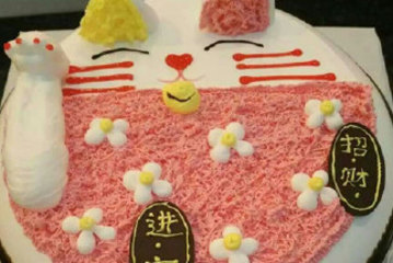 桂林桂林北站、沃尔玛商圈附近口碑最好美食团