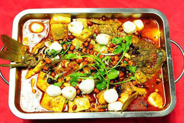 北京欢乐谷游乐区附近美食团购,北京欢乐谷游