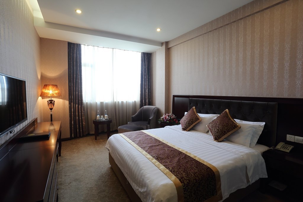 【携程攻略】成都时代·奥特莱斯团购,时代·