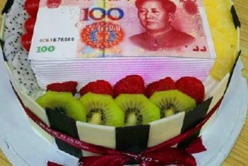 南站天津波兰附近美食传统,天津天津南站附近美食天津团购图片