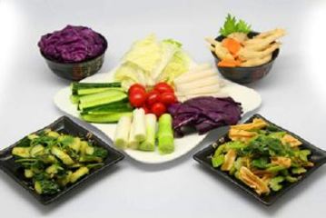 南昌河南西站附近南昌菜团购系统,南昌南昌西之v西站美食家美食txt图片