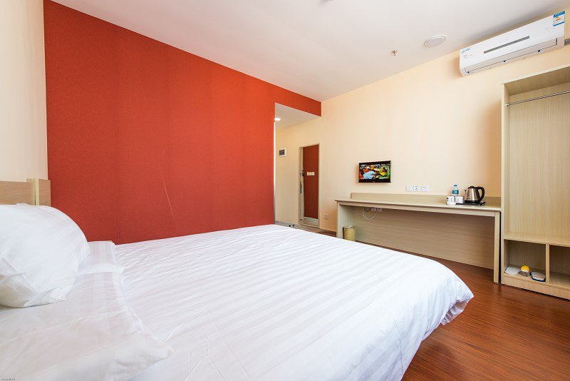 【携程攻略】乌鲁木齐亚心冰雪乐园团购,亚心