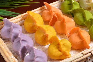长沙团购美食,长沙v团购美食,长沙团购团购网美食深圳地王大厦团购旋转图片