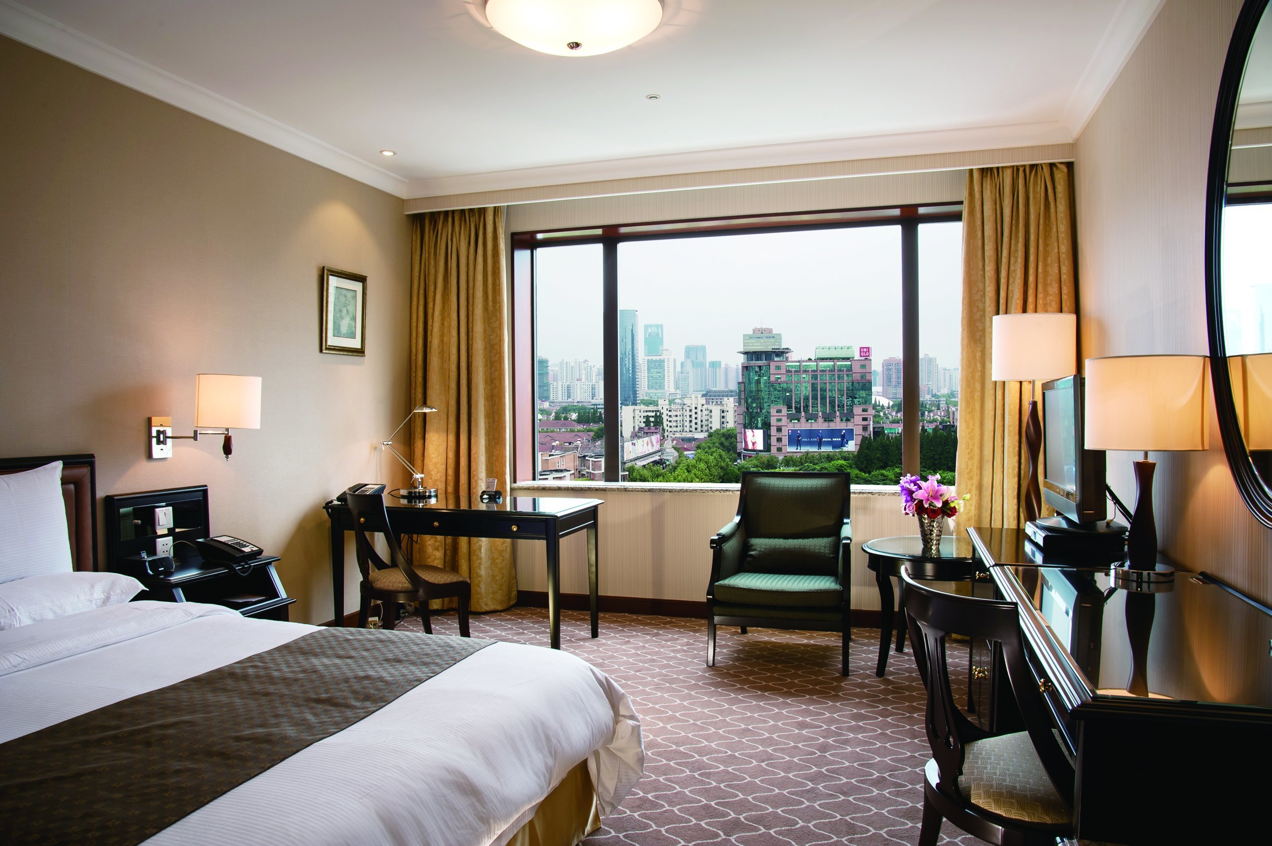 【携程攻略】上海奕欧来苏州精品旅游购物村豪华直通车票团购,奕欧来苏州精品旅游购物村豪华直通车票周边住宿\/美食\/餐馆\/门票团购_促销_打折_优惠券