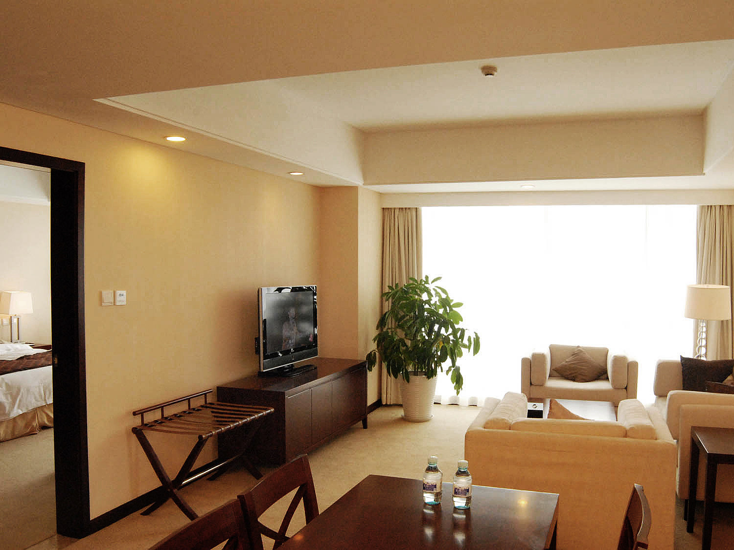 【携程攻略】北京G2000(西单大悦城店)团购,G