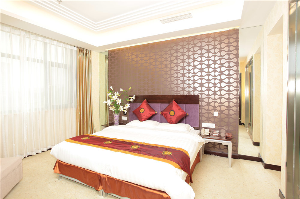 【携程攻略】临沂皇山东夷文化公园团购,皇山