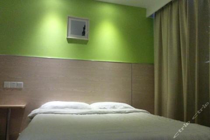 浦东机场到最近的地铁站坐什么车最便宜_上海