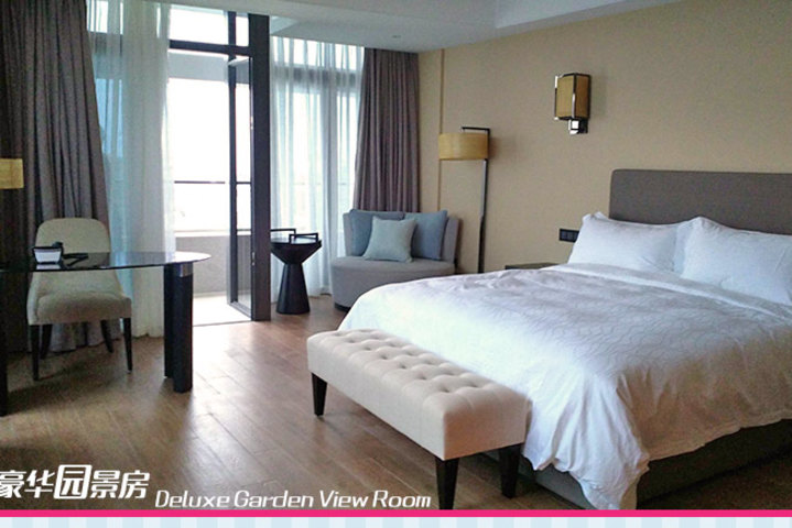 西宁青海宾馆地址_青海宾馆人均消费(2)