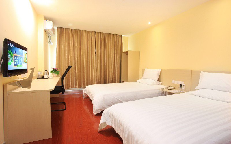 【携程攻略】乌鲁木齐亚心冰雪乐园团购,亚心