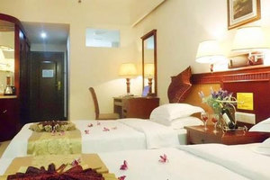 棋牌平台- 棋牌官网网站- 棋牌游戏APP下载棋牌游戏开发；开发一款棋牌游戏要多少钱？