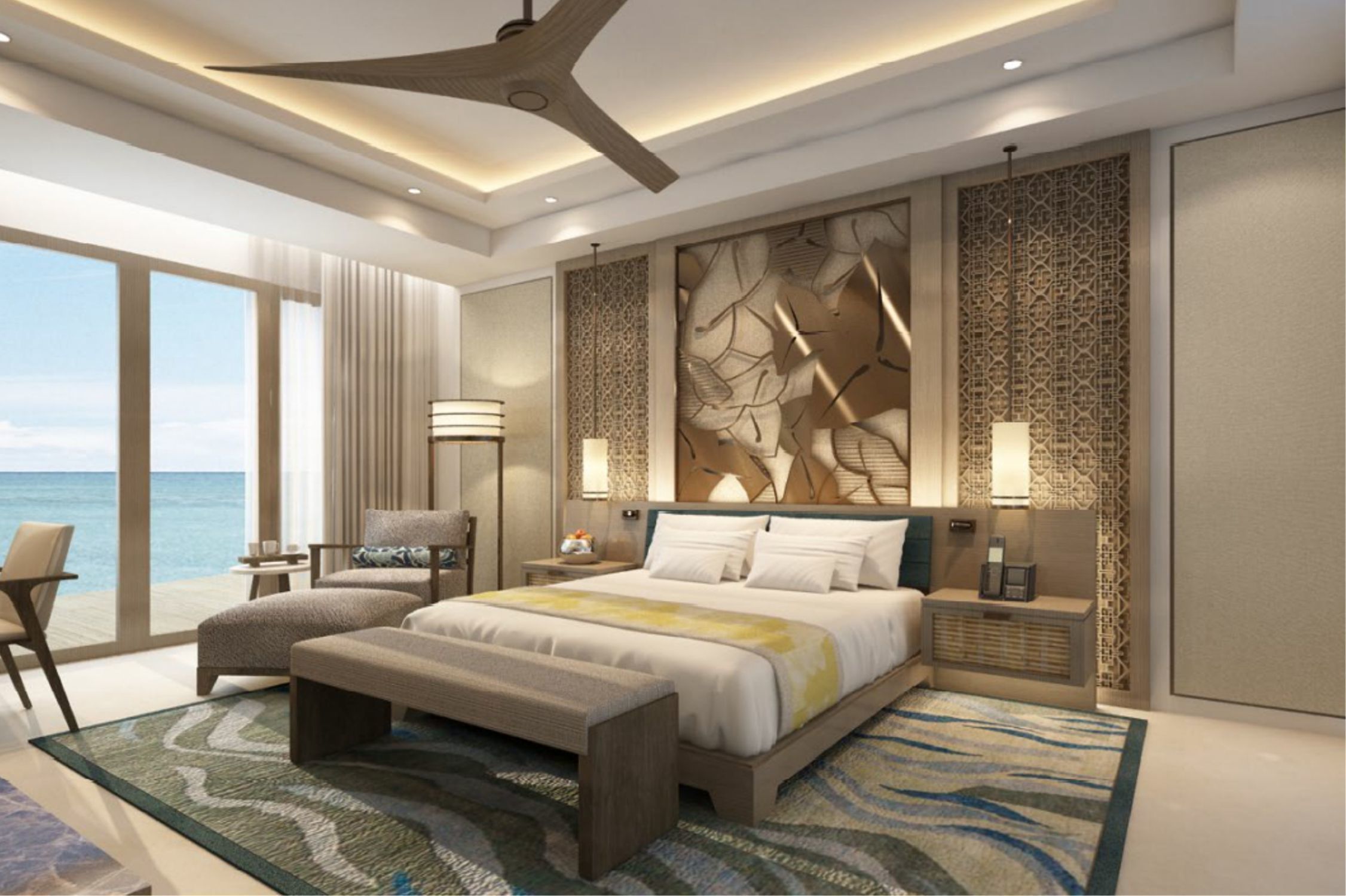 【携程攻略】文昌月亮湾团购,月亮湾周边住宿