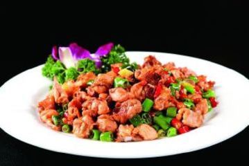 杭州火车东站附近30元以上最便宜美食团购,杭