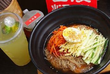 广州越秀团购附近美食公园,广州越秀武士附近公园美食野的13图片