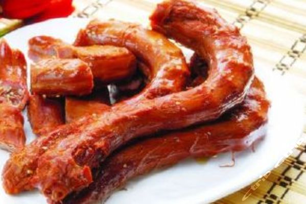 鸭霸王培训,想学鸭霸王去哪里-培训通