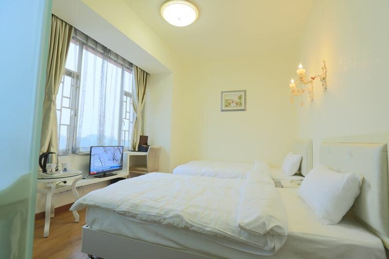 【携程攻略】珠海苏兆征故居团购,苏兆征故居