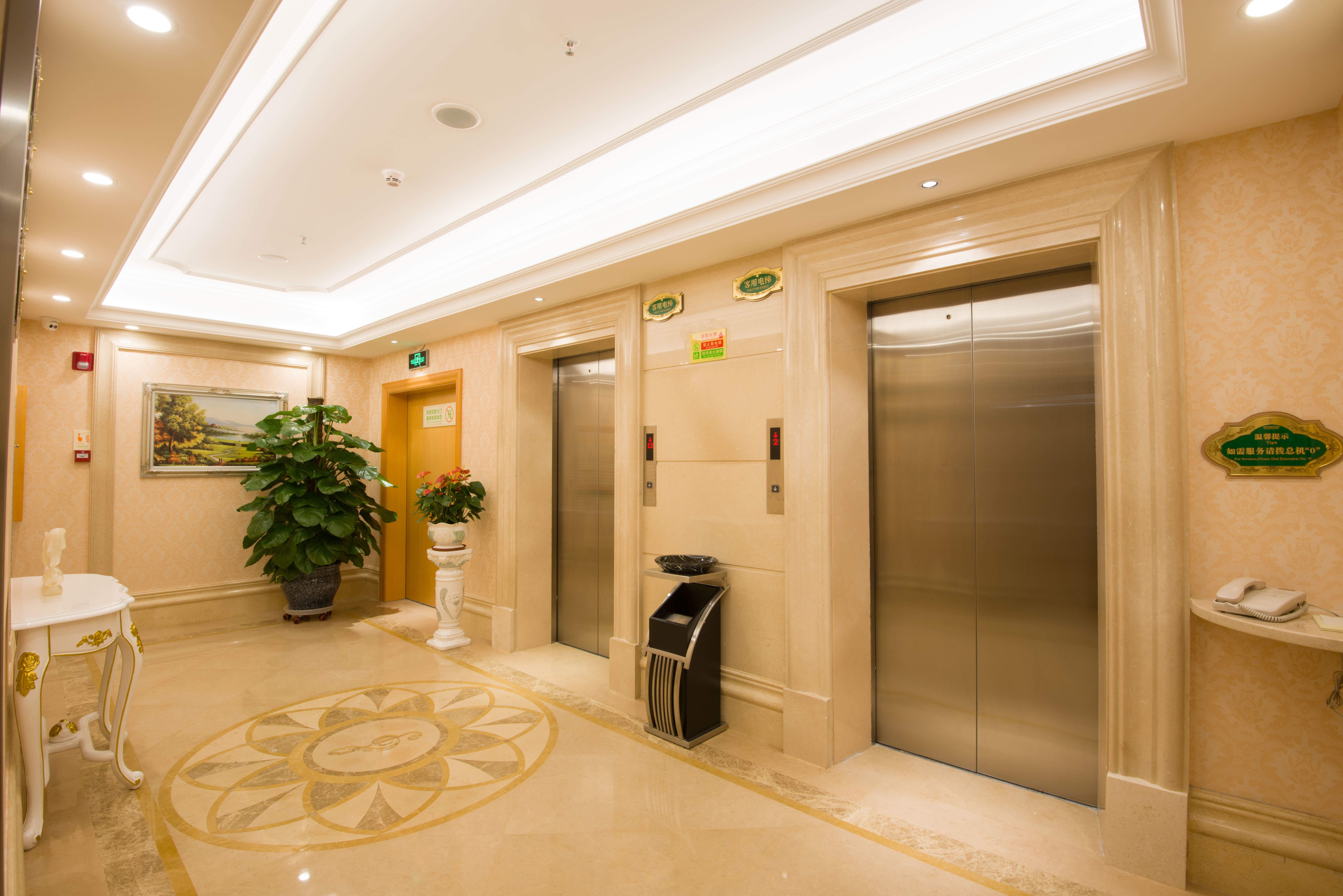 【携程攻略】深圳光明农场大观园团购,光明农