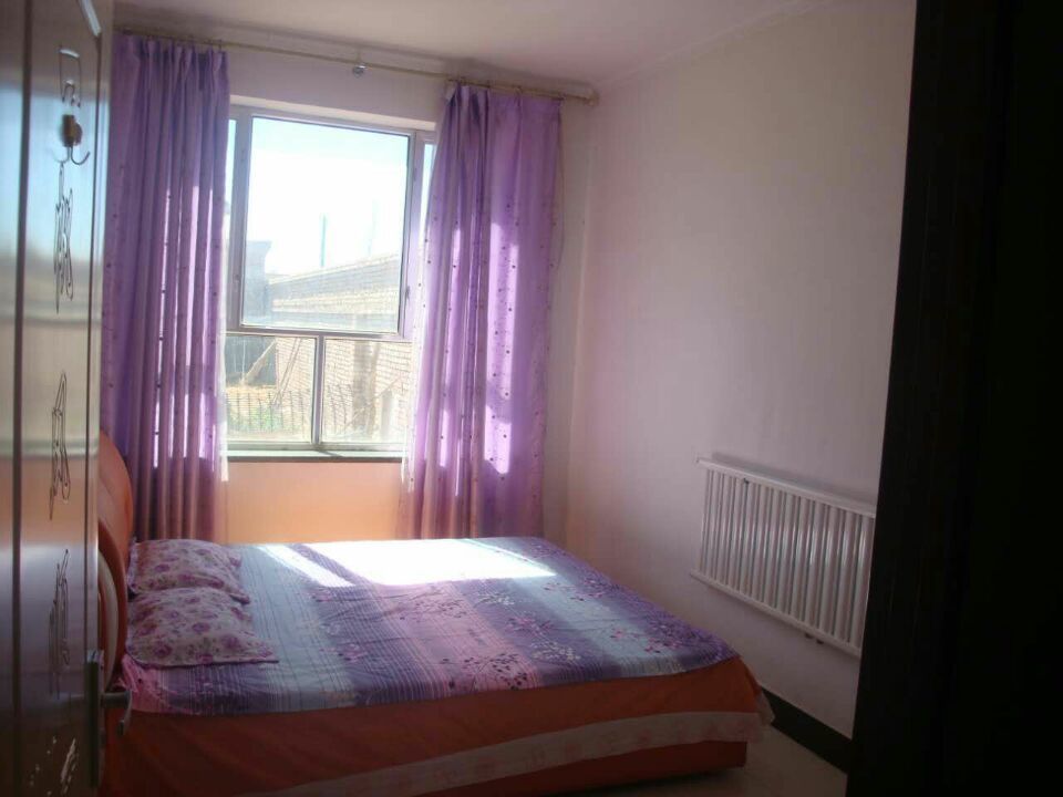 【携程攻略】额济纳旗大漠胡杨旅游区团购,大