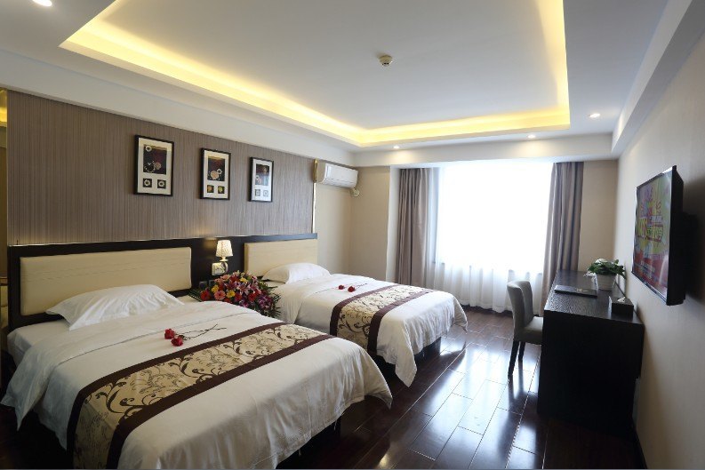 【携程攻略】成都时代·奥特莱斯团购,时代·