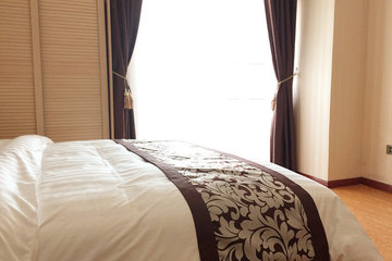 武汉汉口北生活区(天河国际机场)附近酒店团购