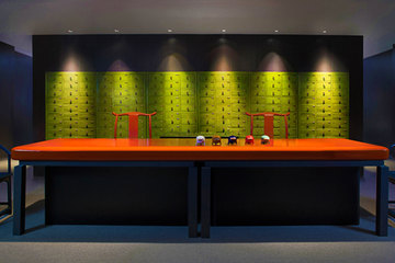 珠海广东省中医院珠海医院附近折扣最多团购,