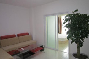 尚客优快捷酒店(莱州西苑路店) 10元代金券团购