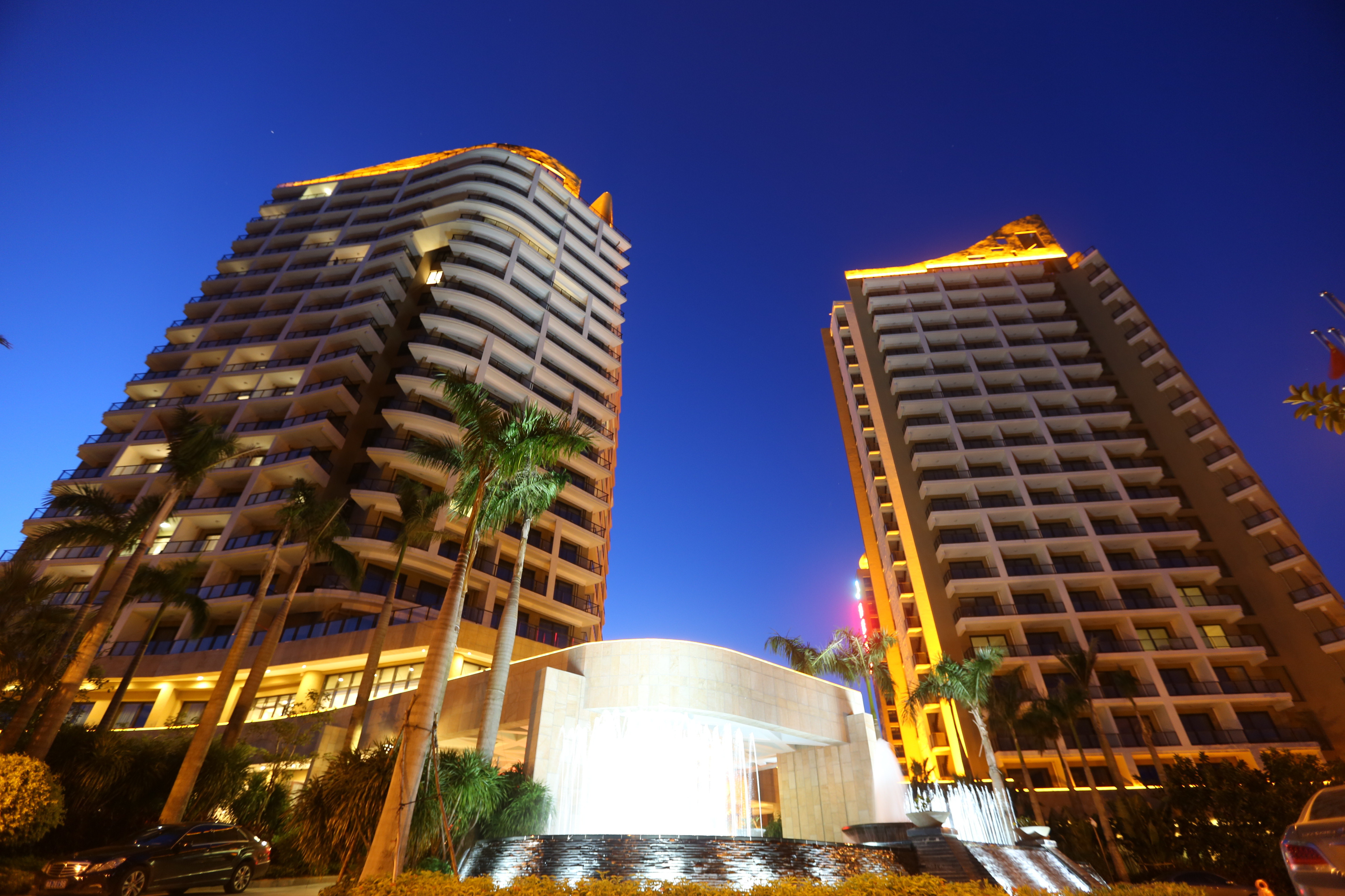 【携程攻略】博鳌博鳌团购,博鳌周边住宿\/美食\/餐馆\/门票团购_促销_打折_优惠券