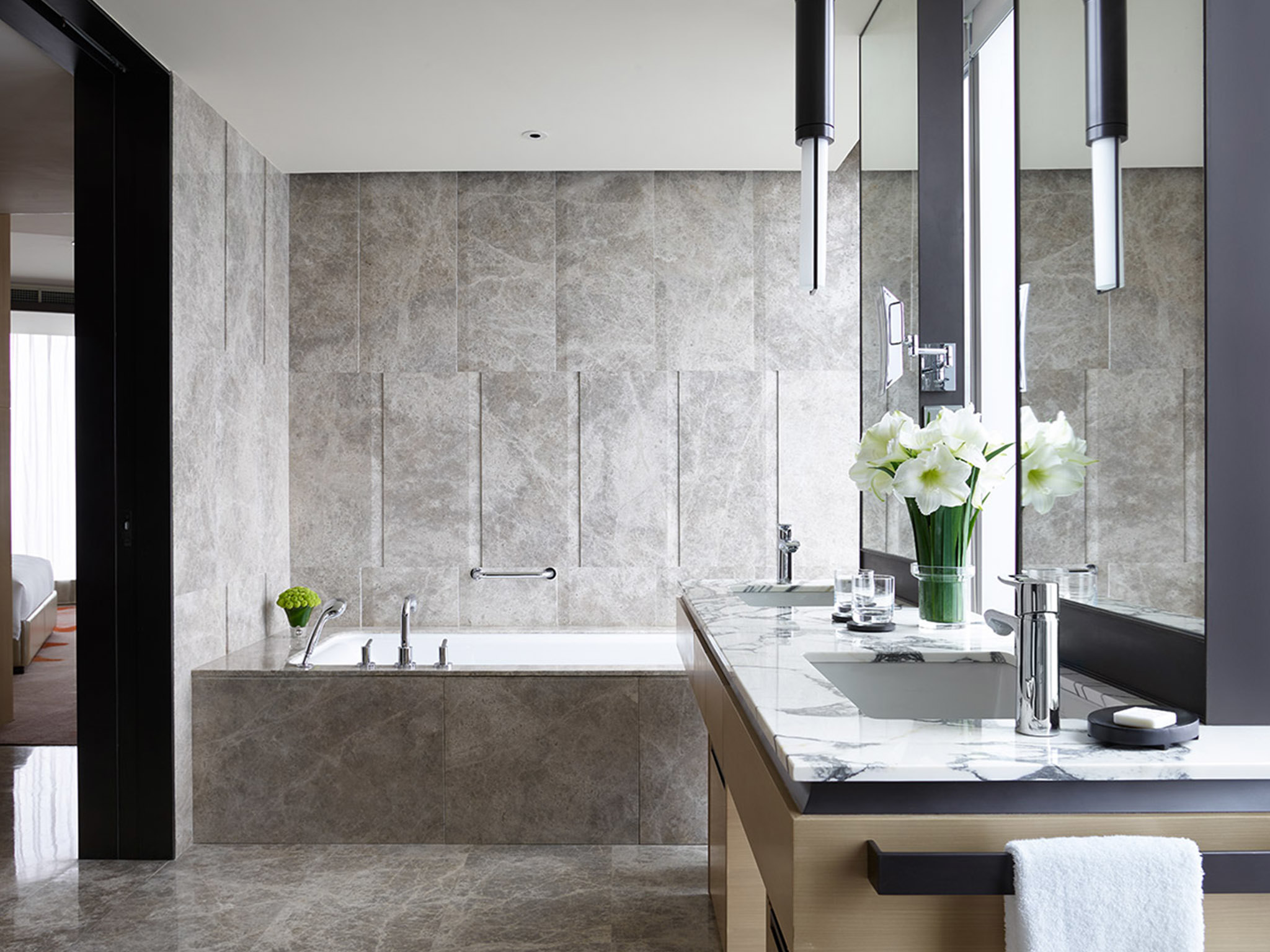 【携程攻略】无锡阿炳故居团购,阿炳故居周边