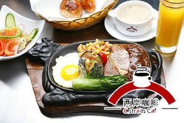 杭州火车东站附近美食团购,杭州火车东站附近