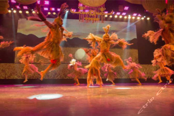 长沙世界之窗团购-原价150元-团购仅售135元,