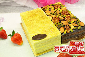 桂林桂林北站、沃尔玛商圈附近口碑最好美食团