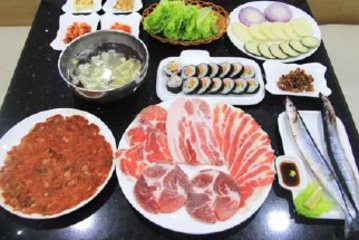 桂林桂林北站、沃尔玛商圈附近口碑最好美食团