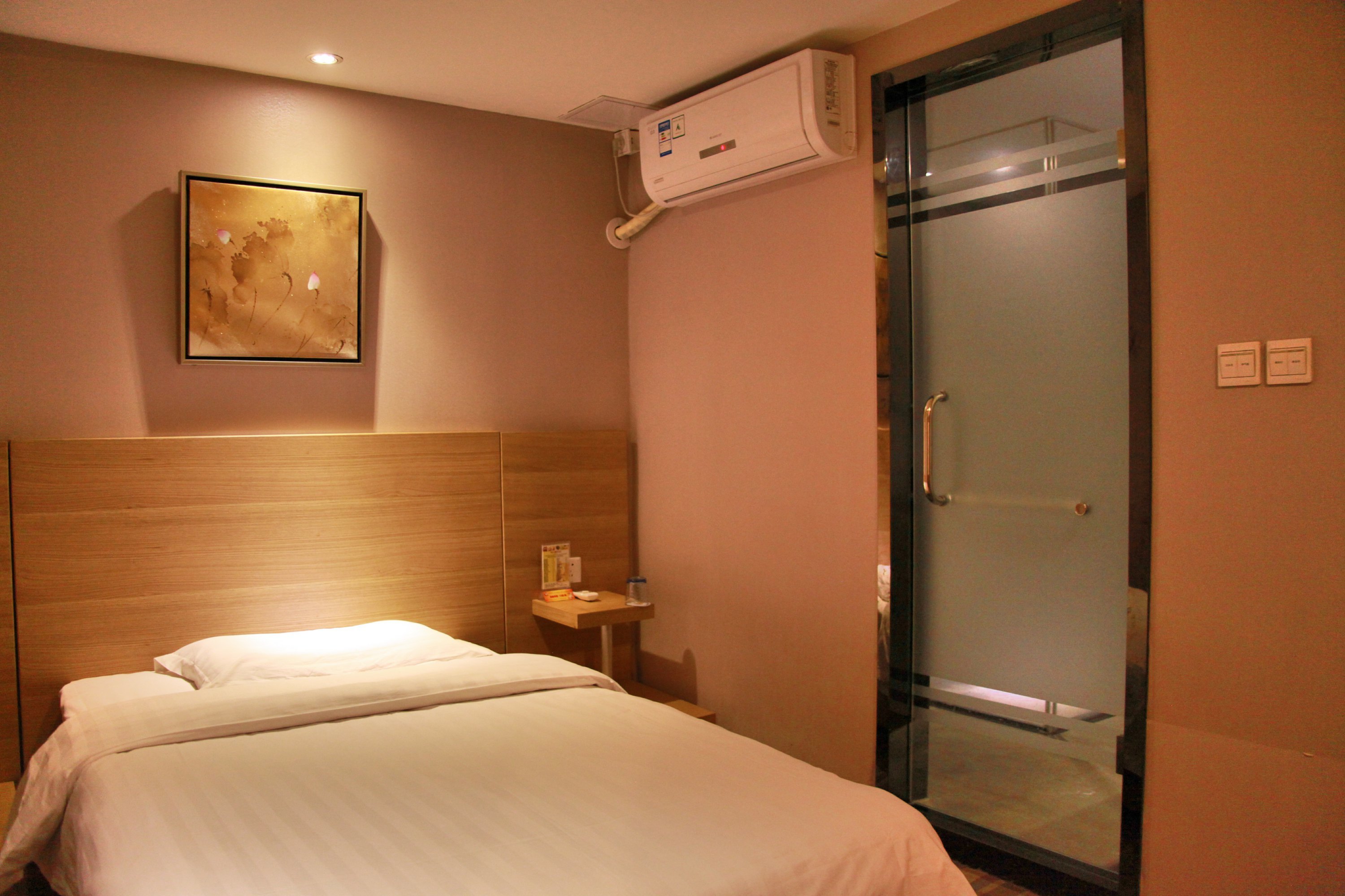 【携程攻略】北京繁星幻想儿童欢乐谷团购,繁