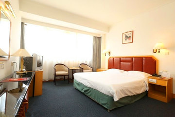 厦门思明区酒店团购,厦门思明区住宿|宾馆团购