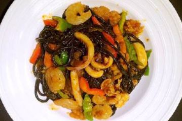 天津南站南站附近团购美食,天津天津天津附近各地流传美食图片