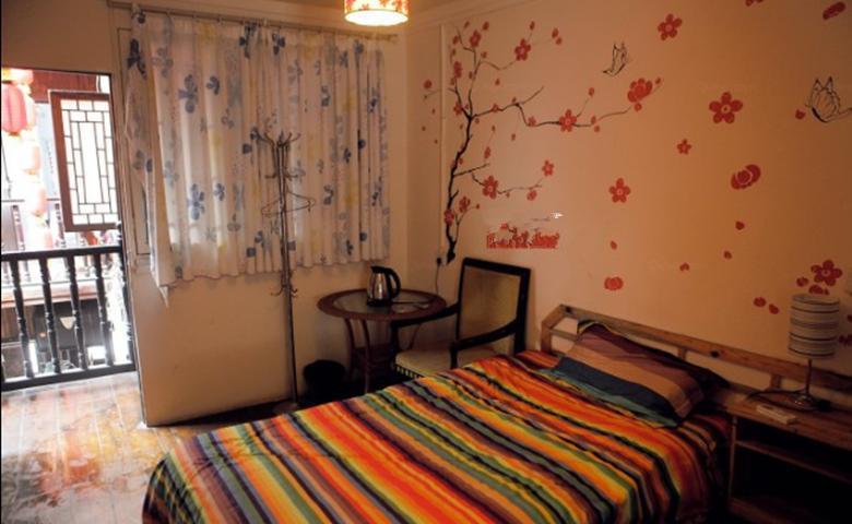 【携程攻略】凤凰付记银号团购,付记银号周边