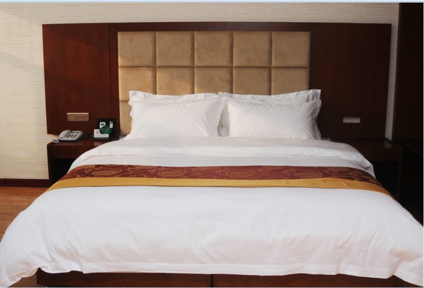 【携程攻略】商南老君山旅游风景区团购,老君